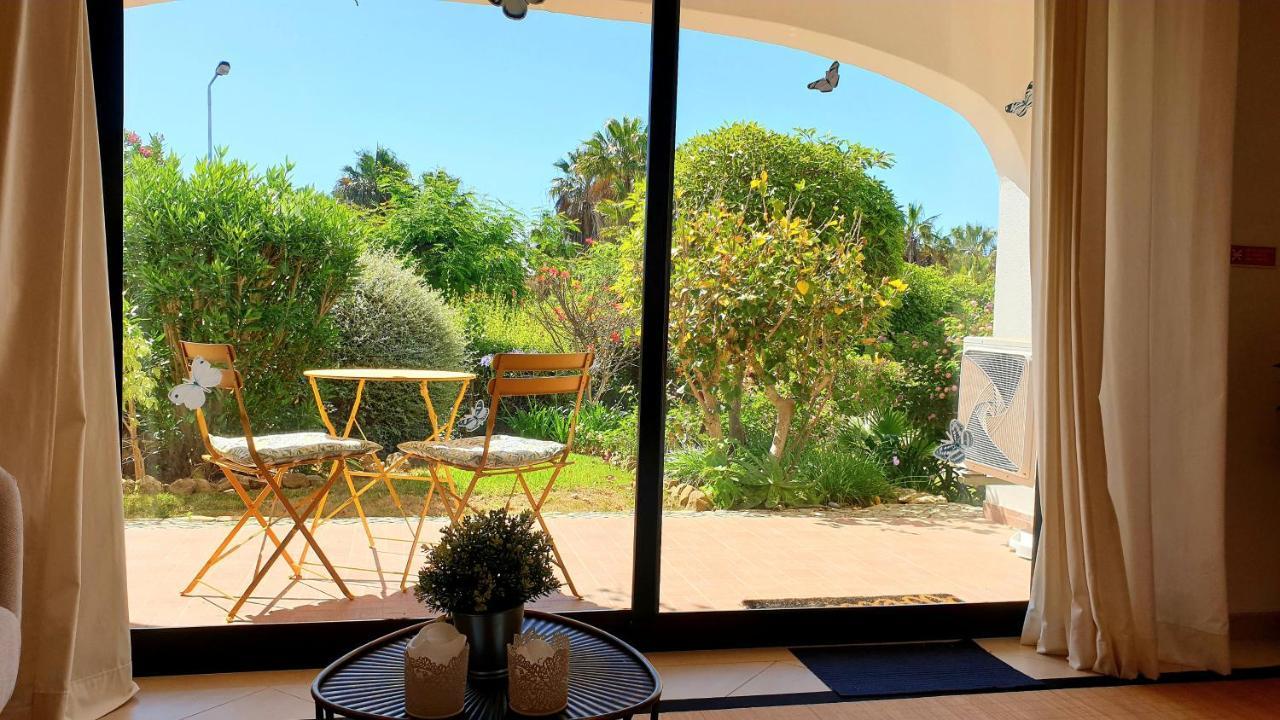 Apartamento Sao Rafael 63 - - Pool - Free Wi-fi - Air Con