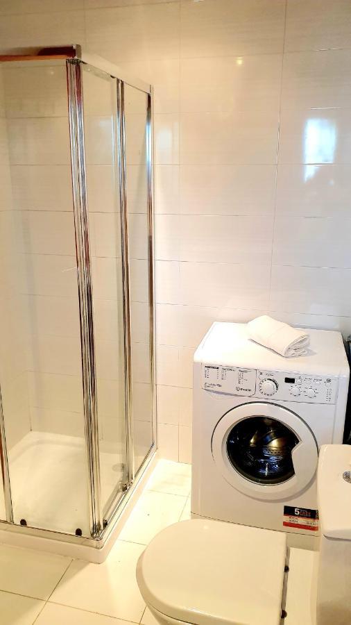 Apartamento Sao Rafael 63 - - Pool - Free Wi-fi - Air Con Albufeira